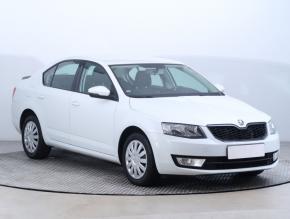 Škoda Octavia  1.6 TDI Ambition 