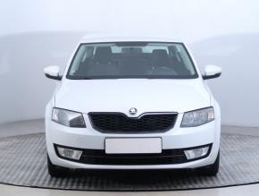 Škoda Octavia  1.6 TDI Ambition 