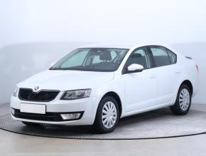 Škoda Octavia  1.6 TDI Ambition 