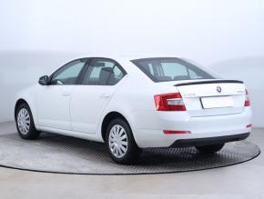 Škoda Octavia  1.6 TDI Ambition 