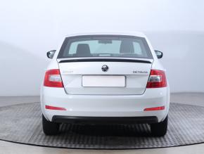 Škoda Octavia  1.6 TDI Ambition 