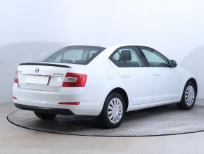 Škoda Octavia  1.6 TDI Ambition 