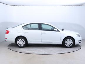 Škoda Octavia  1.6 TDI Ambition 