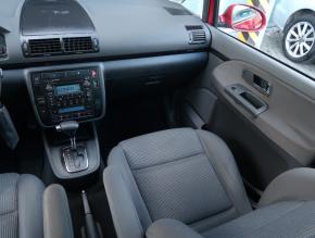 Volkswagen Sharan  2.0 Comfortline 