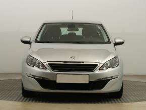 Peugeot 308  1.6 BlueHDi 