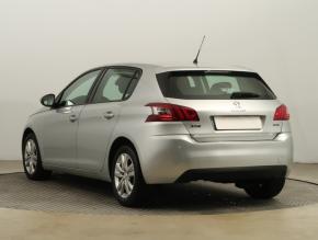 Peugeot 308  1.6 BlueHDi 