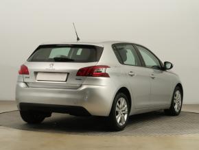 Peugeot 308  1.6 BlueHDi 