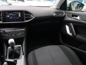 Peugeot 308  1.6 BlueHDi 