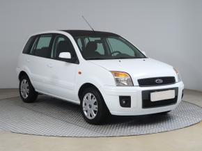 Ford  1.4 