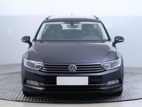 Volkswagen Passat  2.0 TDI Business 