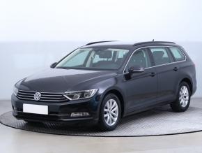 Volkswagen Passat  2.0 TDI Business 