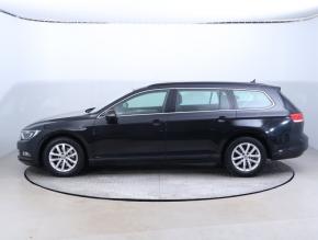 Volkswagen Passat  2.0 TDI Business 