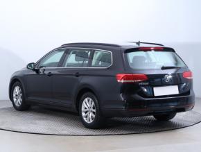 Volkswagen Passat  2.0 TDI Business 