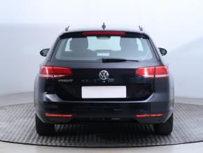 Volkswagen Passat  2.0 TDI Business 