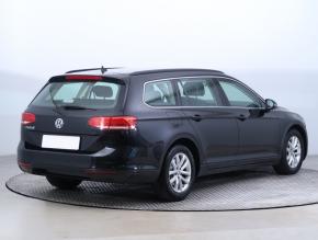 Volkswagen Passat  2.0 TDI Business 