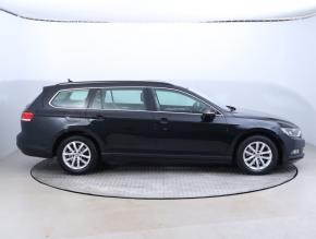 Volkswagen Passat  2.0 TDI Business 