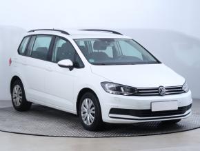 Volkswagen  2.0 TDI 