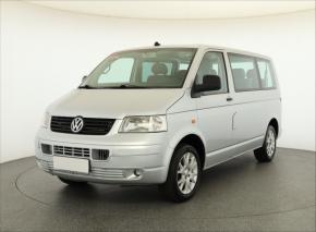 Volkswagen Transporter  2.5 TDI 