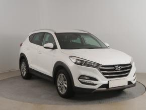 Hyundai  1.7 CRDi 