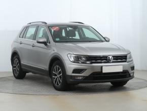 Volkswagen  2.0 TDI 