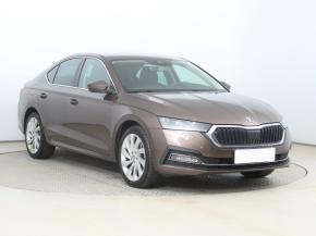 Škoda  1.5 TSI 