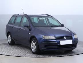 Fiat Stilo  1.9 JTD 