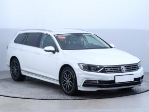 Volkswagen  2.0 TDI R-Line