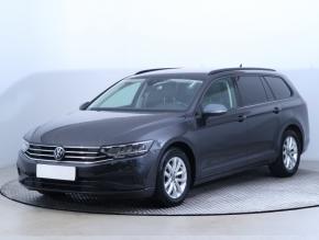 Volkswagen Passat  2.0 TDI Elegance 