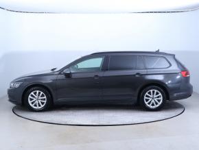 Volkswagen Passat  2.0 TDI Elegance 