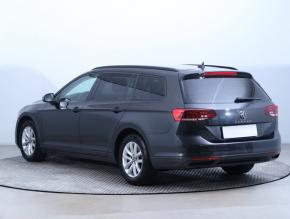 Volkswagen Passat  2.0 TDI Elegance 