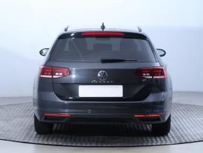 Volkswagen Passat  2.0 TDI Elegance 