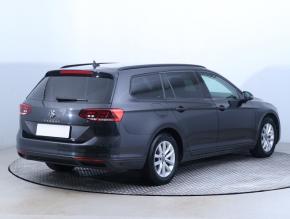 Volkswagen Passat  2.0 TDI Elegance 