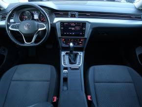 Volkswagen Passat  2.0 TDI Elegance 