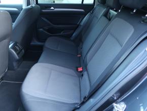 Volkswagen Passat  2.0 TDI Elegance 