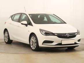 Opel  1.4 T 