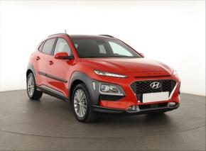 Hyundai  1.6 CRDi 