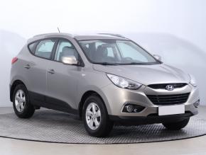 Hyundai  2.0 CVVT 