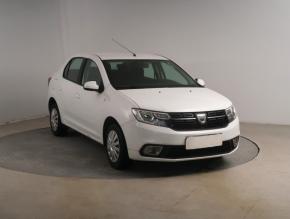 Dacia  0.9 TCe 