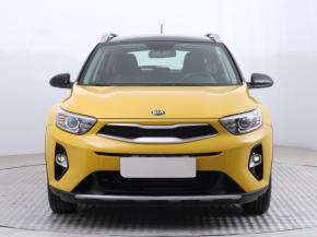 Kia Stonic  1.25 CVVT Comfort 