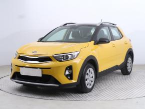 Kia Stonic  1.25 CVVT Comfort 