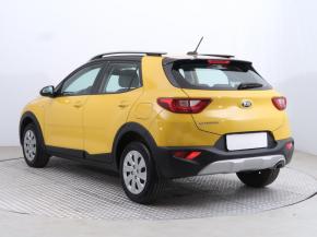 Kia Stonic  1.25 CVVT Comfort 