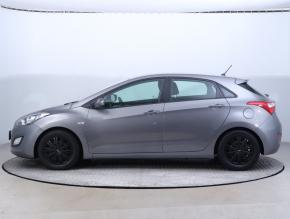 Hyundai i30  1.4 CVVT 