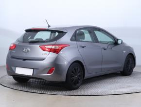 Hyundai i30  1.4 CVVT 