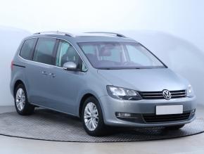 Volkswagen  2.0 TDI BMT Highline