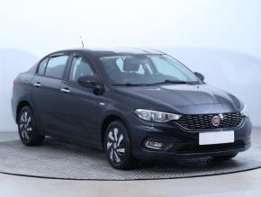 Fiat Tipo  1.4 16V 