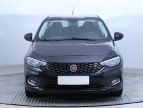 Fiat Tipo  1.4 16V 