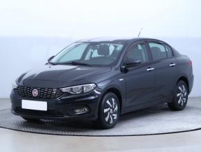 Fiat Tipo  1.4 16V 