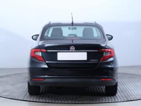 Fiat Tipo  1.4 16V 