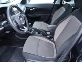 Fiat Tipo  1.4 16V 