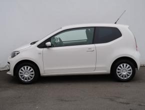 Volkswagen Up!  1.0 MPI 